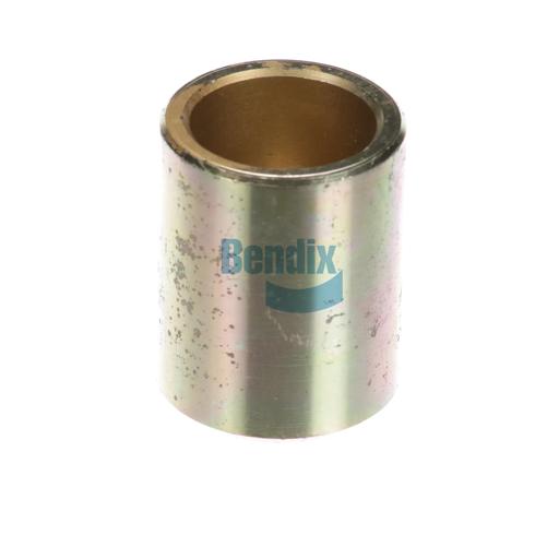 Bendix - BEN290204N - 290204N