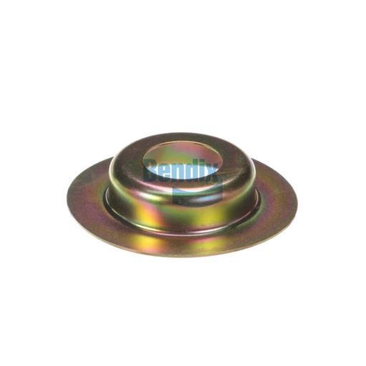 Bendix - BEN290205 - 290205