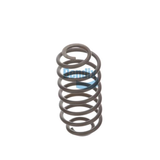 Bendix - BEN290208 - 290208