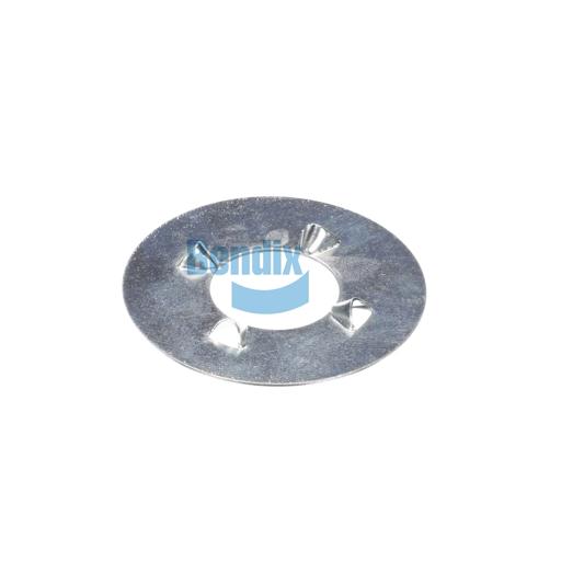 Bendix - BEN290227 - 290227