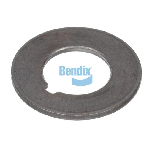 Bendix - BEN290582 - 290582