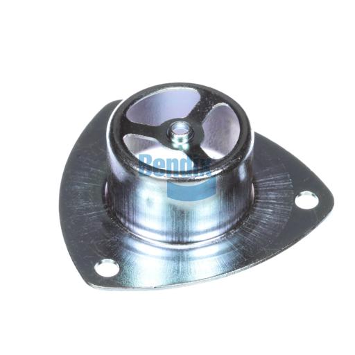 Bendix - BEN290812 - 290812