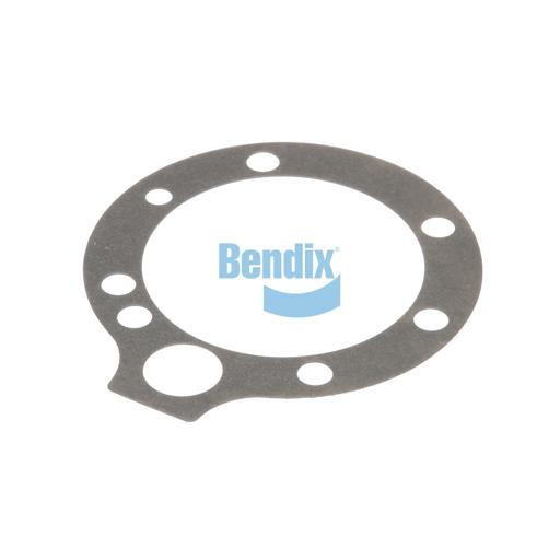 Bendix - BEN290848N - 290848N
