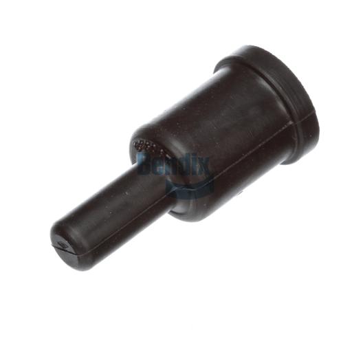 Bendix - BEN290959 - 290959