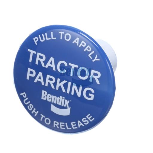 Bendix - BEN290997 - 290997