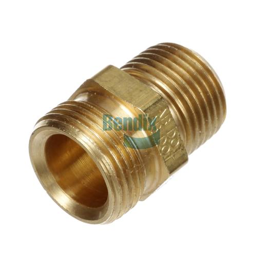 Bendix - BEN291024N - 291024N