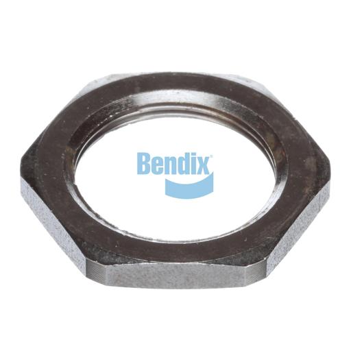 Bendix - BEN291043N - 291043N