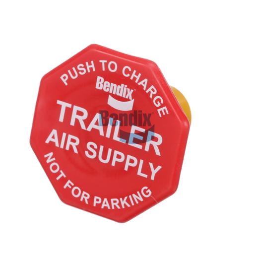 Bendix - BEN291054N - 291054N