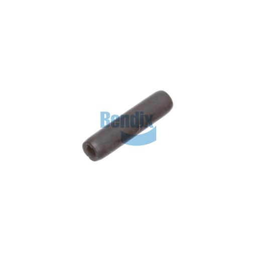 Bendix - BEN291111N - 291111N