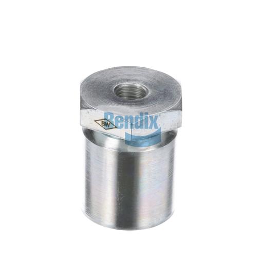 Bendix - BEN291128 - 291128