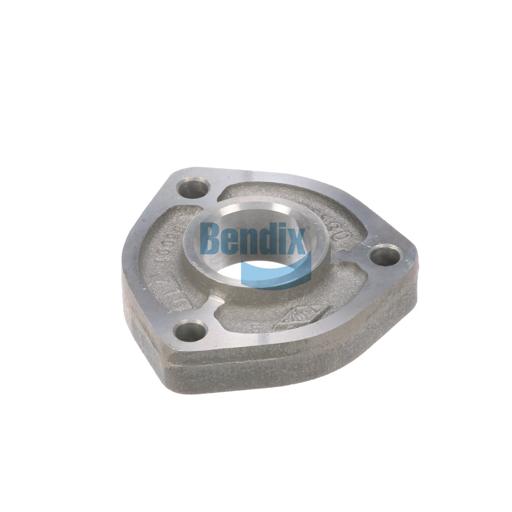 Bendix - BEN291130 - 291130