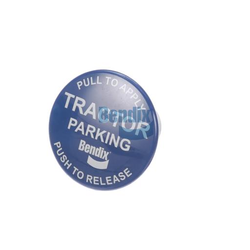 Bendix - BEN291172N - 291172N