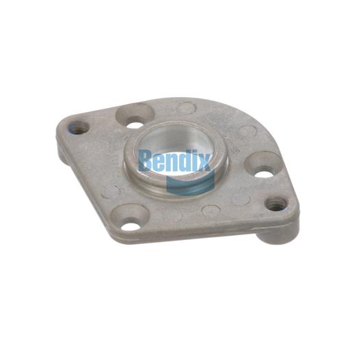 Bendix - BEN291195 - 291195
