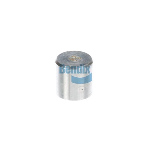 Bendix - BEN291218 - 291218