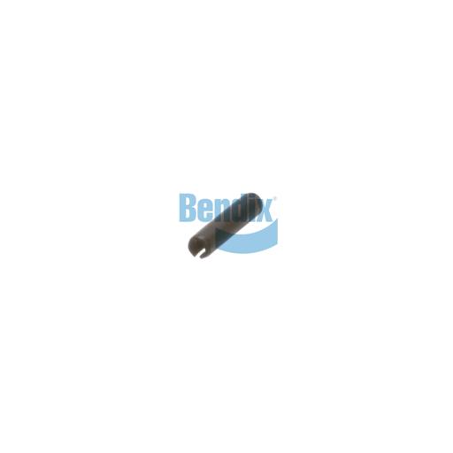 Bendix - BEN291322 - 291322