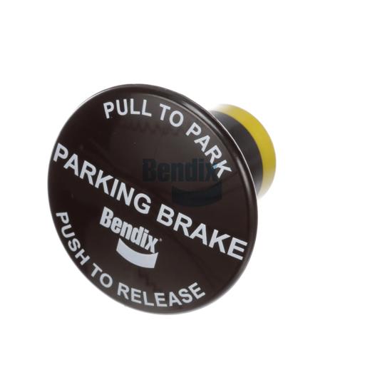 Bendix - BEN291433N - 291433N