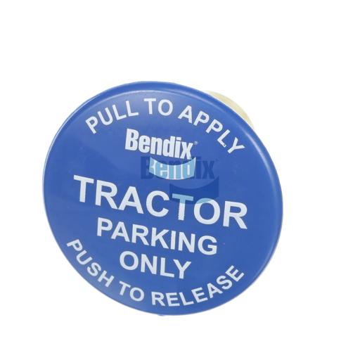 Bendix - BEN291625 - 291625