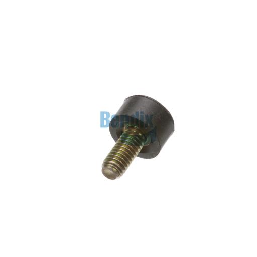 Bendix - BEN291766 - 291766