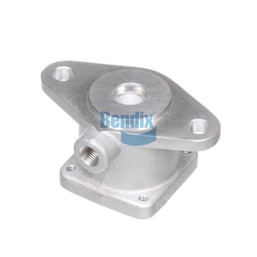 Bendix - BEN291783N - 291783N