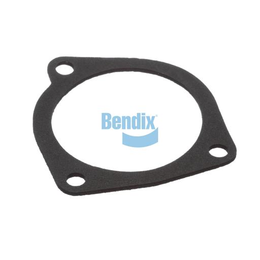 Bendix - BEN291882 - 291882