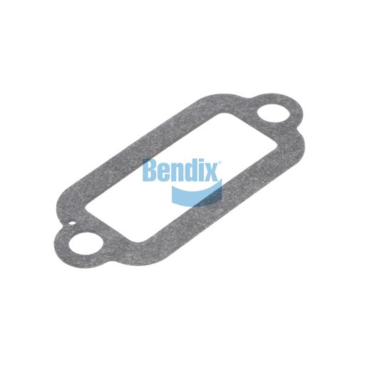 Bendix - BEN291909N - 291909N