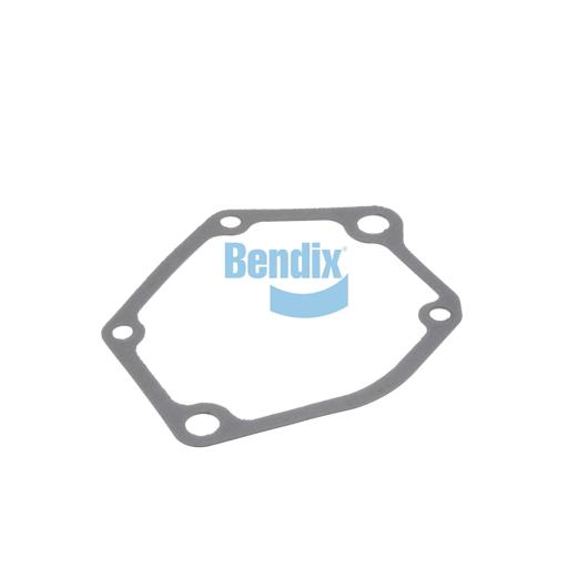 Bendix - BEN291954 - 291954