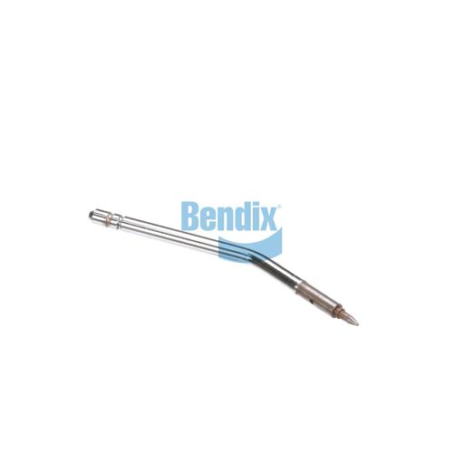 Bendix - BEN292106 - 292106