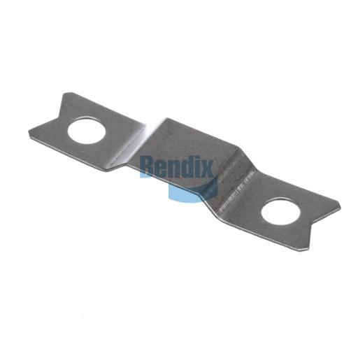 Bendix - BEN292129N - 292129N