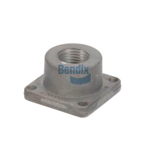Bendix - BEN292231N - 292231N