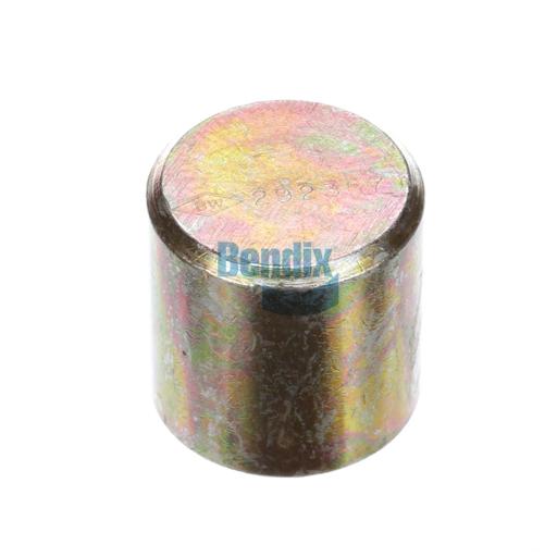 Bendix - BEN292357 - 292357