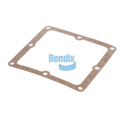 Bendix - BEN292365N - 292365N