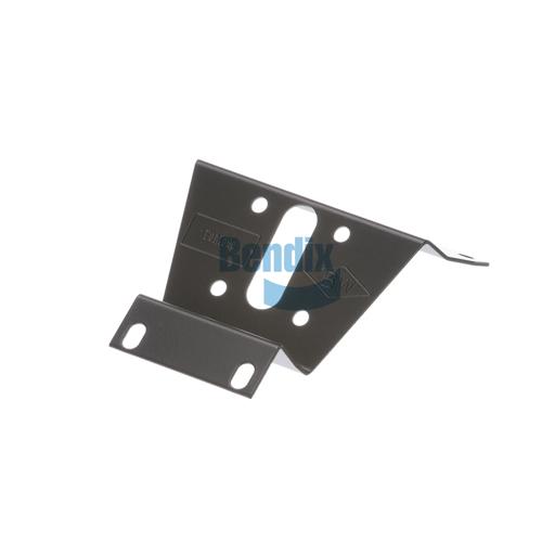Bendix - BEN292415N - 292415N