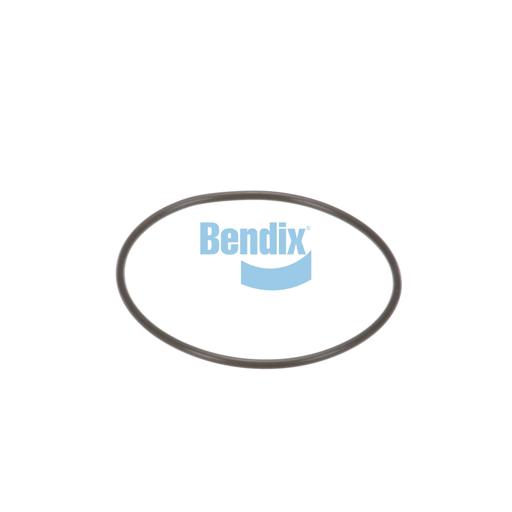 Bendix - BEN292438N - 292438N