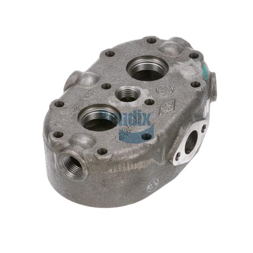 Bendix - BEN292485 - 292485
