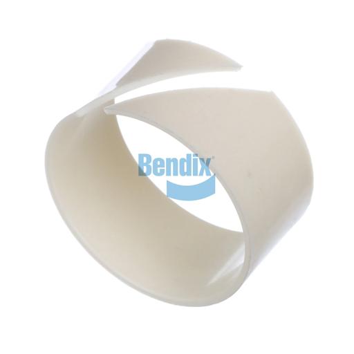 Bendix - BEN292646 - 292646