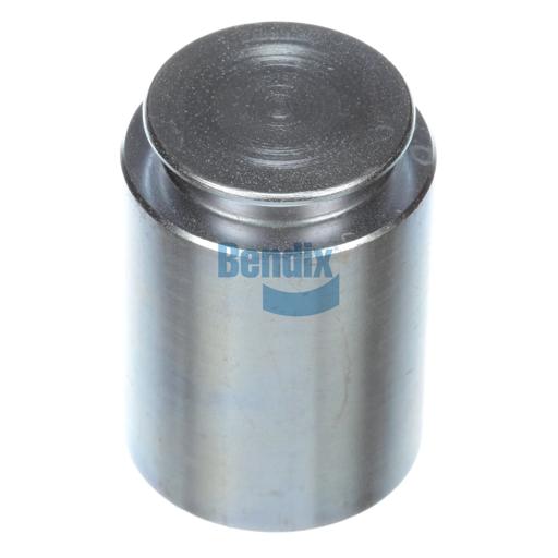 Bendix - BEN292647 - 292647