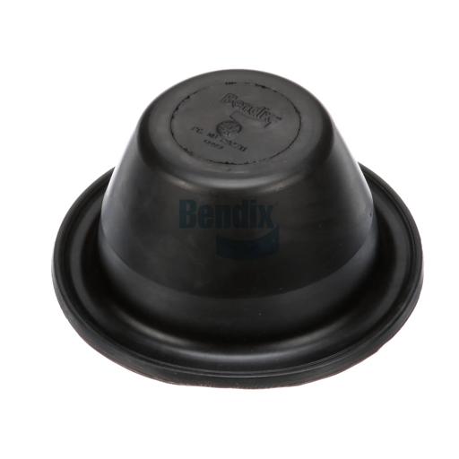 Bendix - BEN292711N - 292711N