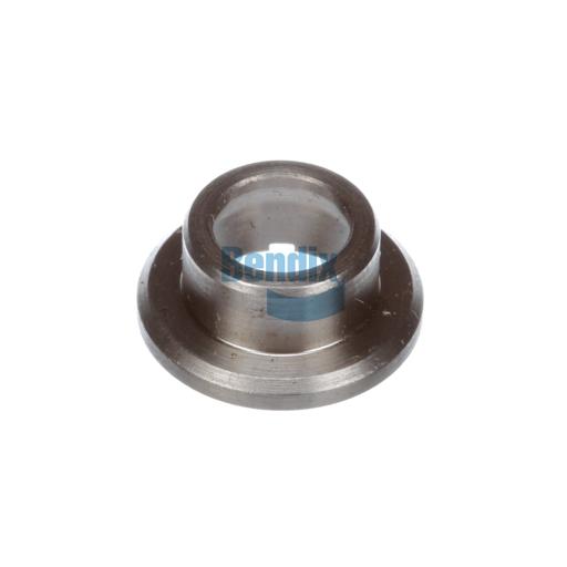 Bendix - BEN292734N - 292734N