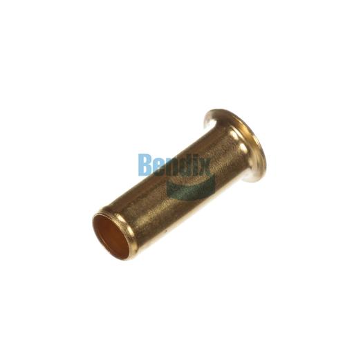 Bendix - BEN292802 - 292802