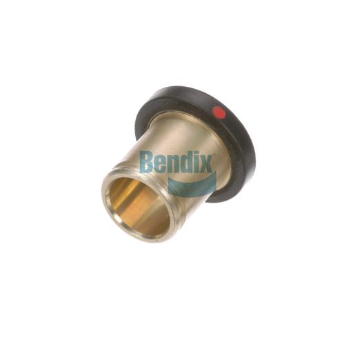 Bendix - BEN292896N - 292896N