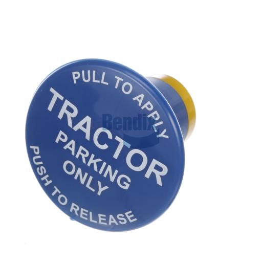 Bendix - BEN292979 - 292979