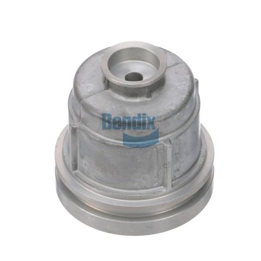 Bendix - BEN293232N - 293232N