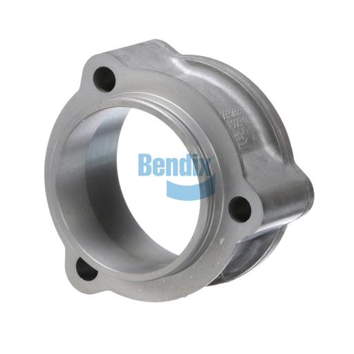 Bendix - BEN293234 - 293234