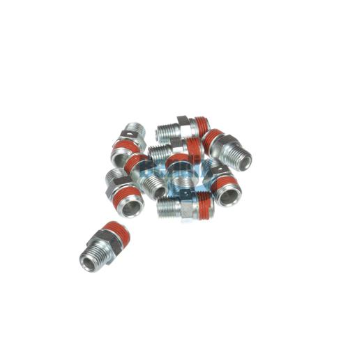 Bendix - BEN293248N - 293248N
