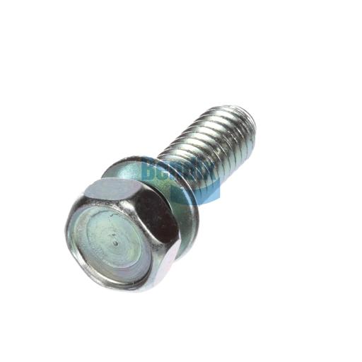 Bendix - BEN293337N - 293337N