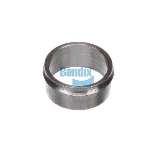 Bendix - BEN293348N - 293348N