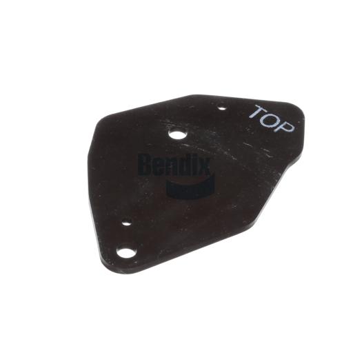 Bendix - BEN293426 - 293426