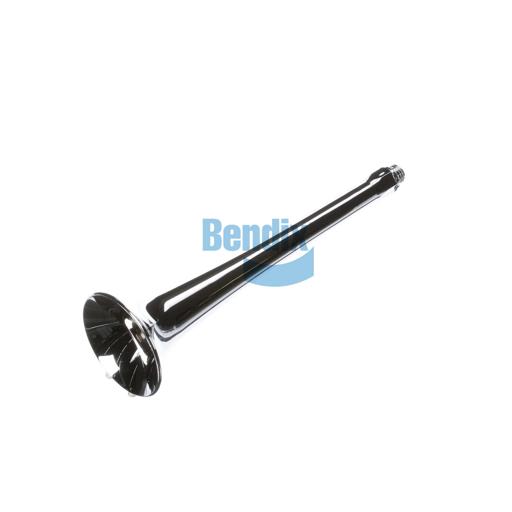 Bendix - BEN293515N - 293515N