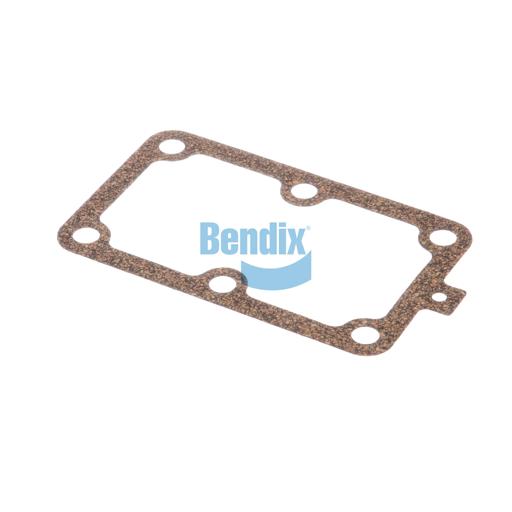 Bendix - BEN294032N - 294032N
