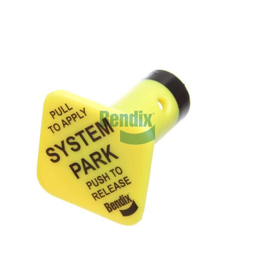 Bendix - BEN294239 - 294239
